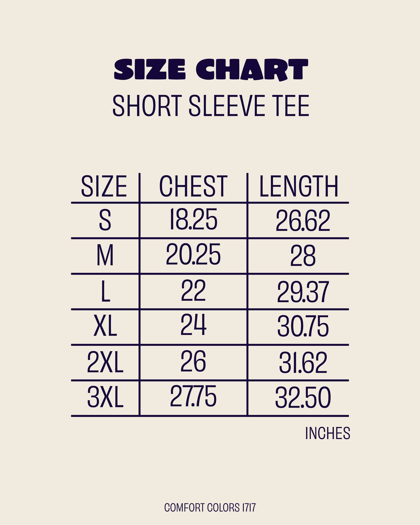 Go Climb A Mountain Tee